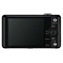 【中古】(非常に良い)SONY デジタル