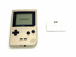 ����šۥ�����ܡ����ݥ��å� �������