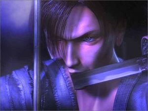 ����šۤɤ���