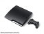 šPlayStation 3 (120GB) 㥳롦֥å (CECH-2000A) ڥ᡼λ