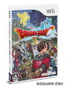 【中古】(非常に良い)ドラゴンクエストX 目覚めし五つの種族 オンライン(通常版) - Wii