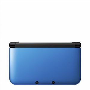 【中古】(未使用品)ニンテンドー3DS 