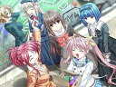 【中古】るいは智を呼ぶ (通常版) - PS3