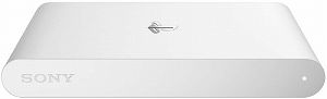 【中古】PlayStation Vita TV (VTE-1000AB01)【メーカー生産終了】 【中古】PlayStation Vita TV (VTE-1000AB01)【メーカー生産終了】