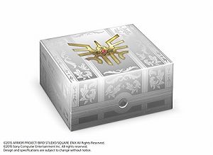 PlayStation Vita ドラゴンクエスト メタルスライム エディション 【初回購入特典】和風セット (桜の木・ゴザ床ブロック)入荷在庫速報　楽天　通販