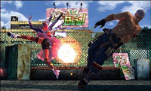 【中古】ロードス島戦記