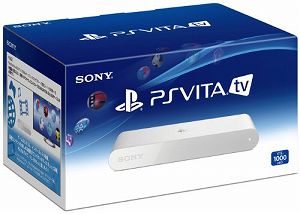 【中古】CHセレクション 超次次元ゲイム ネプテューヌRe;Birth1 - PS Vita