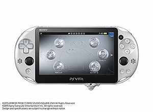 PlayStation Vita ドラゴンクエスト メタルスライム エディション 【初回購入特典】和風セット (桜の木・ゴザ床ブロック)入荷在庫速報　楽天　通販