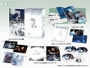 【中古】陳情令 Blu-ray BOX2