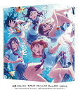 【中古】ラブライブ! サンシャイン!! Blu-ray BOX (初回限定生産)