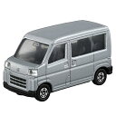 【中古】タカラトミー 『 トミカ No.30 ダイハツ ハイゼット (箱) 』 ミニカー 車 おもちゃ 3歳以上 箱入り 玩具安全基準合格 STマーク認証 TOMICA TAKARA TOMY
