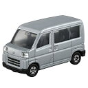 【中古】タカラトミー 『 トミカ No.30 ダイハツ ハイゼット (箱) 』 ミニカー 車 おもちゃ 3歳以上 箱入り 玩具安全基準合格 STマーク..