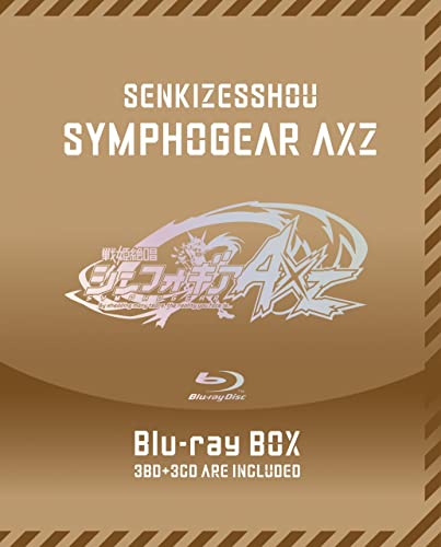 yÁzP⏥VtHMAAXZ Blu-ray BOXyŁz [Blu-ray]