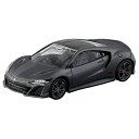 【中古】タカラトミー 『 トミカプレミアム 32 ホンダ NSX Type S 』 ミニカー 車 おもちゃ 6歳以上 箱入り 玩具安全基準合格 STマーク..