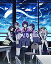 【中古】(非常に良い)物語シリーズ セカンドシーズンBlu-ray Disc BOX(完全生産限定版)