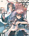 【中古】(非常に良い)うたわれるもの 二人の白皇 Blu-ray BOX 上巻【期間限定版】