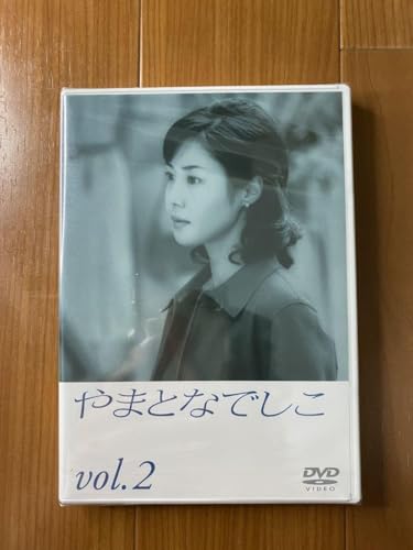 ����š�(�����ɤ�)��ޤȤʤǤ��� Vol.2��[DVD]