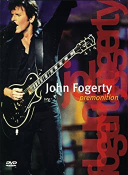 【中古】(非常に良い)Premonition [DVD]