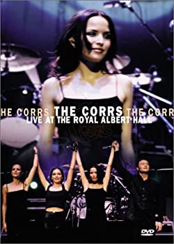 樂天商城 - 【中古】(非常に良い)Live at the Royal Albert Hall [DVD] [Import]