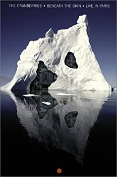 【中古】Beneath the Skin - Live in Paris [DVD]