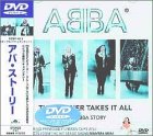 乐天商城 - 【中古】(非常に良い)アバ・ストーリー [DVD]