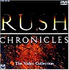 Video CDs - 【中古】(非常に良い)グレイテスト・ビデオ・ヒッツ [DVD]