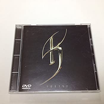 Rakuten - 【中古】(非常に良い)100152 [DVD]