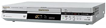 【中古】パナソニック DVDレコーダー DIGA DMR-E50-S 【中古】パナソニック DVDレコーダー DIGA DMR-E50-S