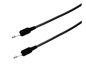 ����š�SONY POC-15B M