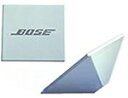 【中古】Bose スピーカーシステム111PYW