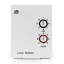 【中古】(未使用品)Lamp Module(2)