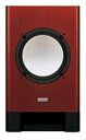 【中古】ONKYO サブウーファーシステム SL-D500(D)