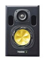 【中古】(非常に良い)FOSTEX パワード・ニアフィールド・スタジオ・モニター NF-01A /1台【メーカー名】FOSTEX【メーカー型番】NF-01A【ブランド名】FOSTEX【商品説明】FOSTEX パワード・ニアフィールド・スタジオ・モニター NF-01A /1台当店では初期不良に限り、商品到着から7日間は返品をお受けいたします。 イメージと違う、必要でなくなった等、お客様都合のキャンセル・返品は一切お受けしておりません。 中古品の場合、基本的に説明書・外箱・ドライバーインストール用のCD-ROMはついておりません。 商品名に「限定」「保証」等の記載がある場合でも特典や保証・ダウンロードコードは付いておりません。 写真は代表画像であり実際にお届けする商品の状態とは異なる場合があります。 掲載と付属品が異なる場合は受注前に内容確認メールをお送りします。 中古品の場合は中古の特性上、キズ・汚れがある場合があります。 レンタル落ち商品は収納BOXや特典類など一切の付属品はありません 他モール併売のため、万が一お品切れの場合はご連絡致します。 ご注文からお届けまで 1．ご注文　 ご注文は24時間受け付けております 2．注文確認 　ご注文後、注文確認メールを送信します 3．在庫確認　　　 　 多モールでも併売の為、在庫切れの場合はご連絡させて頂きます。 　 ※中古品は受注後に、再メンテナンス、梱包しますのでお届けまで4〜10営業日程度とお考え下さい。 4．入金確認 前払い決済をご選択の場合、ご入金確認後に商品確保・配送手配を致します。 5．出荷 配送準備が整い次第、出荷致します。配送業者、追跡番号等の詳細をメール送信致します。 6．到着　 出荷後、1〜3日後に商品が到着します。 ※離島、北海道、九州、沖縄は遅れる場合がございます。予めご了承下さい。