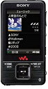 【中古】SONY ウォークマン Aシリーズ ビデオ対応 16GB ブラック NW-A829 B【メーカー名】ソニー(SONY)【メーカー型番】NW-A829 B【ブランド名】ソニー(SONY)【商品説明】SONY ウォークマン Aシリーズ ビデオ対応 16GB ブラック NW-A829 B当店では初期不良に限り、商品到着から7日間は返品をお受けいたします。イメージと違う、必要でなくなった等、お客様都合のキャンセル・返品は一切お受けしておりません。中古品の場合、基本的に説明書・外箱・ドライバーインストール用のCD-ROMはついておりません。商品名に「限定」「保証」等の記載がある場合でも特典や保証・ダウンロードコードは付いておりません。写真は代表画像であり実際にお届けする商品の状態とは異なる場合があります。掲載と付属品が異なる場合は受注前に内容確認メールをお送りします。中古品の場合は中古の特性上、キズ・汚れがある場合があります。レンタル落ち商品は収納BOXや特典類など一切の付属品はありません他モール併売のため、万が一お品切れの場合はご連絡致します。ご注文からお届けまで1．ご注文　 ご注文は24時間受け付けております2．注文確認 　ご注文後、注文確認メールを送信します3．在庫確認　　　　 多モールでも併売の為、在庫切れの場合はご連絡させて頂きます。　 ※中古品は受注後に、再メンテナンス、梱包しますのでお届けまで4〜10営業日程度とお考え下さい。4．入金確認 前払い決済をご選択の場合、ご入金確認後に商品確保・配送手配を致します。5．出荷 配送準備が整い次第、出荷致します。配送業者、追跡番号等の詳細をメール送信致します。6．到着　 出荷後、1〜3日後に商品が到着します。 ※離島、北海道、九州、沖縄は遅れる場合がございます。予めご了承下さい。