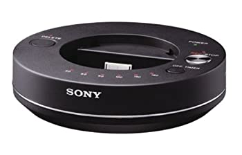 【中古】(非常に良い)SONY ビデオレコーディングクレードル VRC-NW10