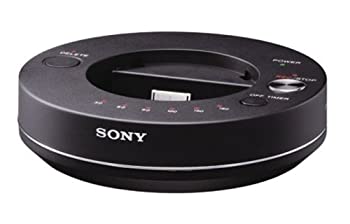 【中古】SONY ビデオレコーディングクレードル VRC-NW10 【中古】SONY ビデオレコーディングクレードル VRC-NW10