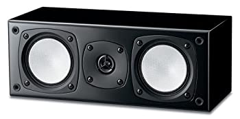 yÁz(ɗǂ)ONKYO Z^[Xs[J[VXe D-108C(B)