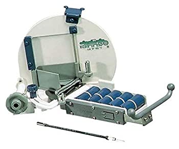 ����š�(�����ɤ�)������� �ͥ��������� �Ϥ�������/61-7922-70