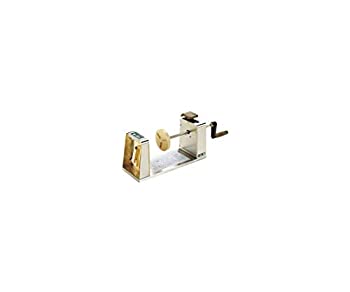 乐天商城 - 【中古】ステンレスつま一番 HS-212/62-6491-25