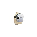 【中古】(未使用品)電動ヤクミカッターみどり MMC-100/62-6490-54