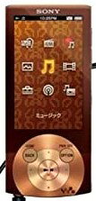 【中古】(非常に良い)SONY ウォークマン Aシリーズ [メモリータイプ] 64GB ブラウン NW-A847/T【メーカー名】ソニー(SONY)【メーカー型番】NW-A847/T【ブランド名】ソニー(SONY)【商品説明】SONY ウォークマン Aシリーズ [メモリータイプ] 64GB ブラウン NW-A847/T当店では初期不良に限り、商品到着から7日間は返品をお受けいたします。 イメージと違う、必要でなくなった等、お客様都合のキャンセル・返品は一切お受けしておりません。 中古品の場合、基本的に説明書・外箱・ドライバーインストール用のCD-ROMはついておりません。 商品名に「限定」「保証」等の記載がある場合でも特典や保証・ダウンロードコードは付いておりません。 写真は代表画像であり実際にお届けする商品の状態とは異なる場合があります。 掲載と付属品が異なる場合は受注前に内容確認メールをお送りします。 中古品の場合は中古の特性上、キズ・汚れがある場合があります。 レンタル落ち商品は収納BOXや特典類など一切の付属品はありません 他モール併売のため、万が一お品切れの場合はご連絡致します。 ご注文からお届けまで 1．ご注文　 ご注文は24時間受け付けております 2．注文確認 　ご注文後、注文確認メールを送信します 3．在庫確認　　　 　 多モールでも併売の為、在庫切れの場合はご連絡させて頂きます。 　 ※中古品は受注後に、再メンテナンス、梱包しますのでお届けまで4〜10営業日程度とお考え下さい。 4．入金確認 前払い決済をご選択の場合、ご入金確認後に商品確保・配送手配を致します。 5．出荷 配送準備が整い次第、出荷致します。配送業者、追跡番号等の詳細をメール送信致します。 6．到着　 出荷後、1〜3日後に商品が到着します。 ※離島、北海道、九州、沖縄は遅れる場合がございます。予めご了承下さい。