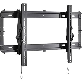 【中古】(未使用品)Chief RLT2 flat panel wall mount