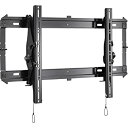 yÁzChief RLT2 flat panel wall mount