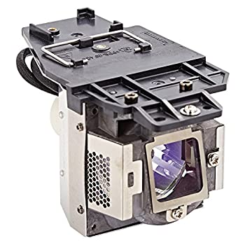 【中古】(非常に良い)ViewSonic RLC-057 - Projector lamp - 210 Watt - 4000 hour(s) (standard mode)..