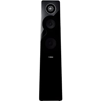 楽天市場】yamaha ns-f500の通販 楽天市場】yamaha ns-f500の通販