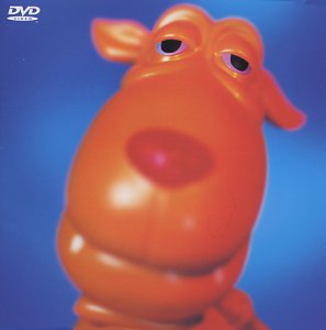 【中古】Wonderland 1999 夏の夢 DVD