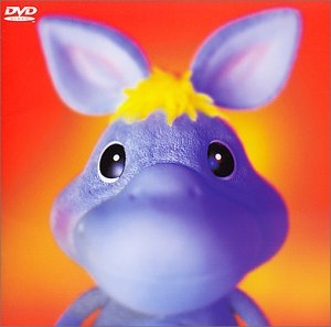 【中古】［状態良好］Wonderland 1999 冬の夢 [DVD]