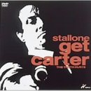 【中古】追撃者 [DVD]【メーカー名】日本ヘラルド映画(PCH)【メーカー型番】【ブランド名】ポニーキャニオン【商品説明】追撃者 [DVD]当店では初期不良に限り、商品到着から7日間は返品をお受けいたします。イメージと違う、必要でなくなった等、お客様都合のキャンセル・返品は一切お受けしておりません。中古品の場合、基本的に説明書・外箱・ドライバーインストール用のCD-ROMはついておりません。商品名に「限定」「保証」等の記載がある場合でも特典や保証・ダウンロードコードは付いておりません。写真は代表画像であり実際にお届けする商品の状態とは異なる場合があります。掲載と付属品が異なる場合は受注前に内容確認メールをお送りします。中古品の場合は中古の特性上、キズ・汚れがある場合があります。レンタル落ち商品は収納BOXや特典類など一切の付属品はありません他モール併売のため、万が一お品切れの場合はご連絡致します。ご注文からお届けまで1．ご注文　 ご注文は24時間受け付けております2．注文確認 　ご注文後、注文確認メールを送信します3．在庫確認　　　　 多モールでも併売の為、在庫切れの場合はご連絡させて頂きます。　 ※中古品は受注後に、再メンテナンス、梱包しますのでお届けまで4〜10営業日程度とお考え下さい。4．入金確認 前払い決済をご選択の場合、ご入金確認後に商品確保・配送手配を致します。5．出荷 配送準備が整い次第、出荷致します。配送業者、追跡番号等の詳細をメール送信致します。6．到着　 出荷後、1〜3日後に商品が到着します。 ※離島、北海道、九州、沖縄は遅れる場合がございます。予めご了承下さい。