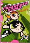 樂天商城 - 【中古】［状態良好］パワーパフ ガールズ Volume 3 [DVD]
