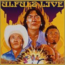 【中古】ウルフルズがやって来る ヤッサ!ヤッサ!ヤッサッサ! [DVD](2.0)